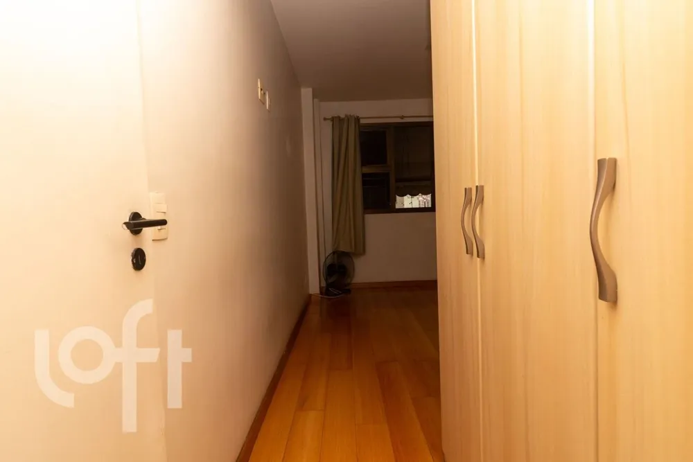 Apartamento, 3 quartos, 250 m² - Foto 7