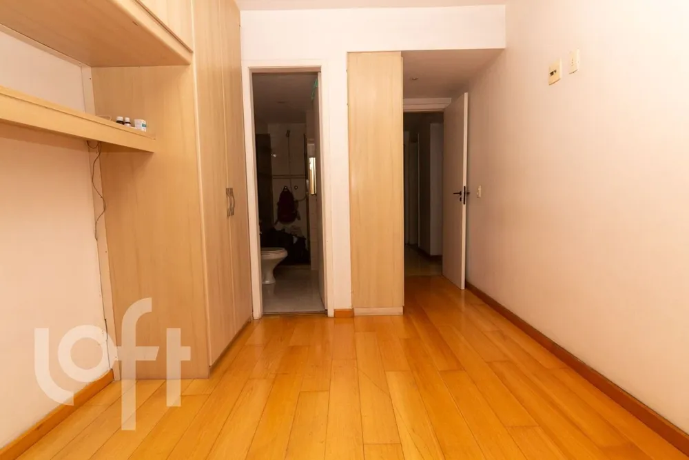 Apartamento, 3 quartos, 250 m² - Foto 9