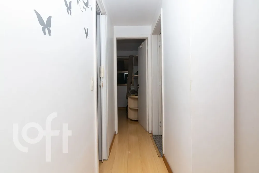 Apartamento, 3 quartos, 250 m² - Foto 4