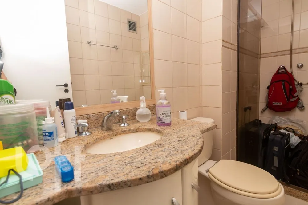 Apartamento, 3 quartos, 250 m² - Foto 13