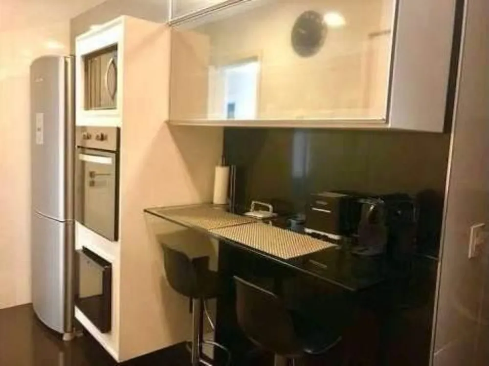 Apartamento, 2 quartos, 86 m² - Foto 11