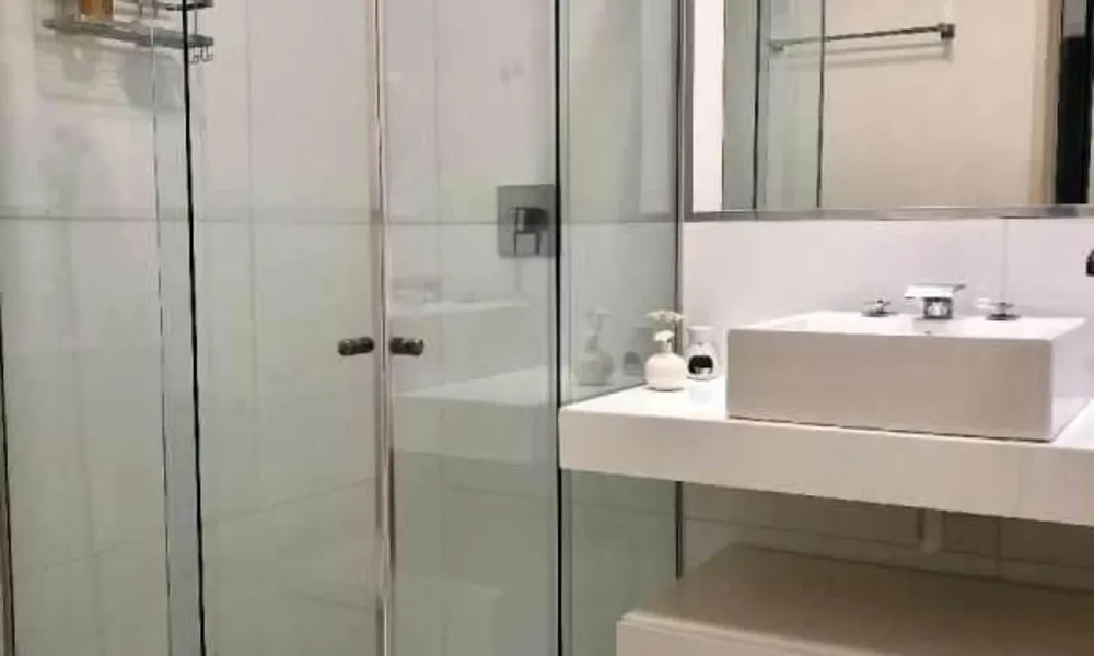 Apartamento, 2 quartos, 86 m² - Foto 8