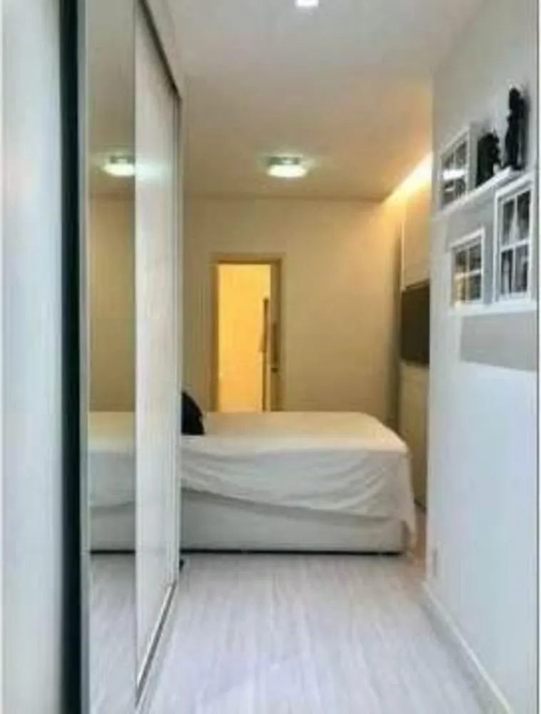 Apartamento, 2 quartos, 86 m² - Foto 6