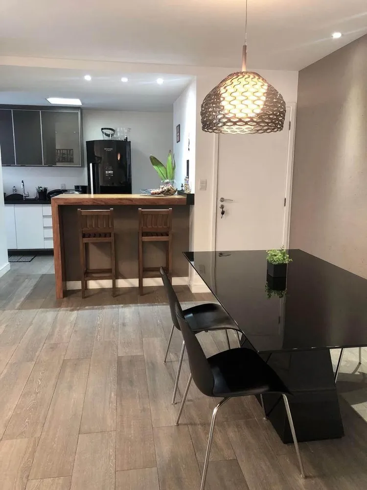 Apartamento, 2 quartos, 86 m² - Foto 5