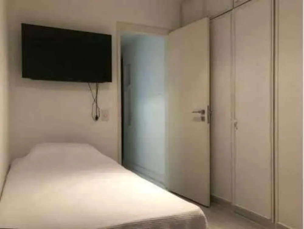 Apartamento, 2 quartos, 86 m² - Foto 7