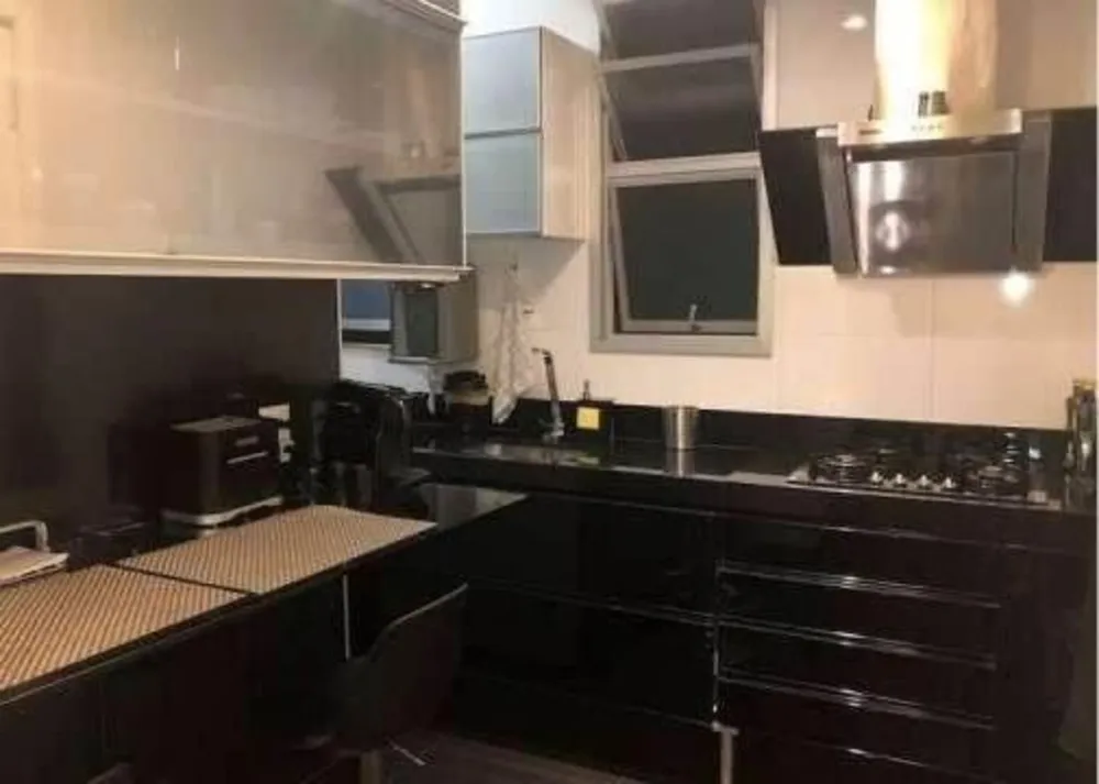 Apartamento, 2 quartos, 86 m² - Foto 10