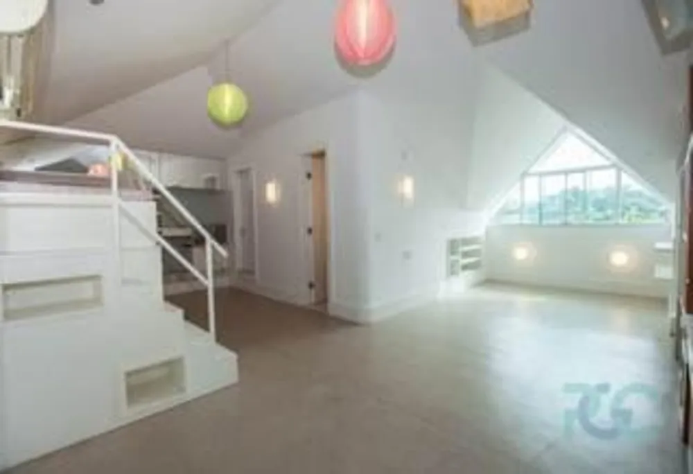 Casa, 4 quartos, 600 m² - Foto 11