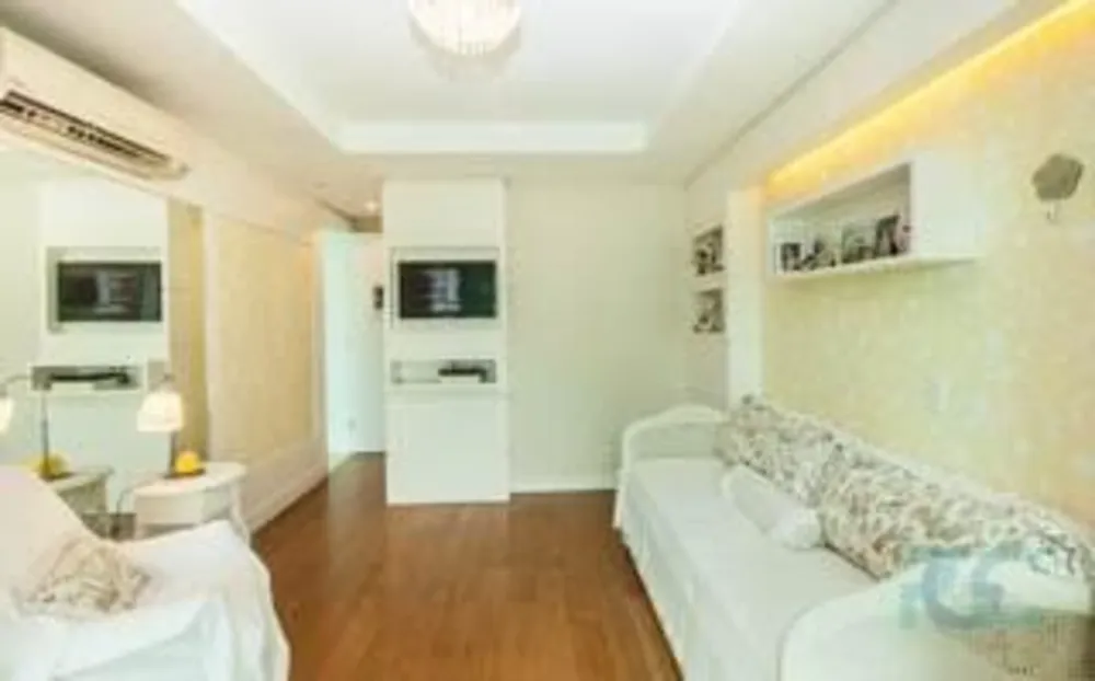 Casa, 4 quartos, 600 m² - Foto 10