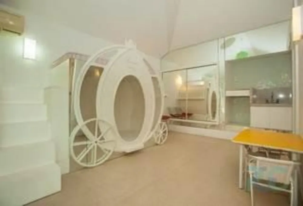 Casa, 4 quartos, 600 m² - Foto 16