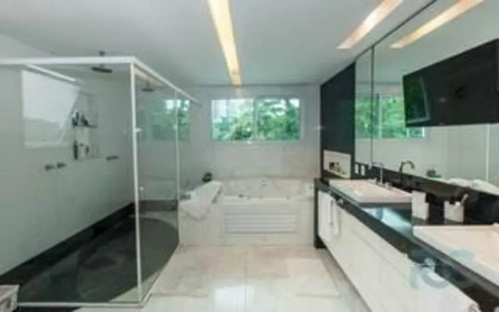 Casa, 4 quartos, 600 m² - Foto 19