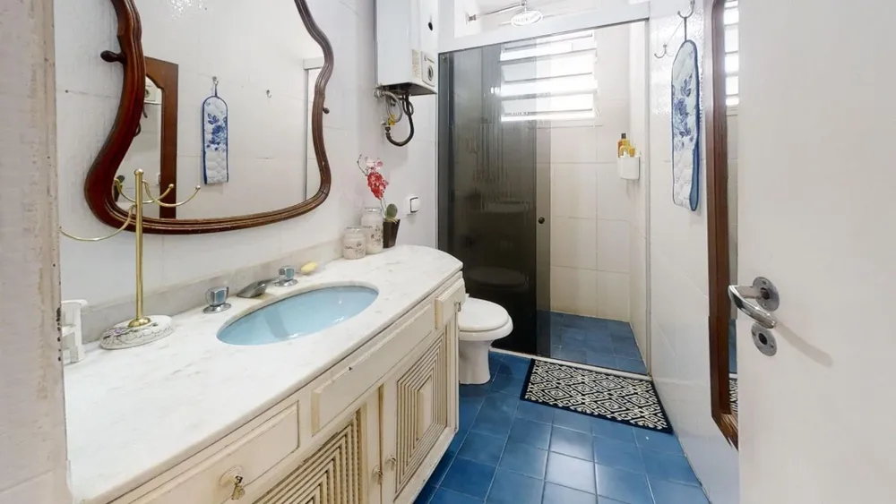 Apartamento, 2 quartos, 102 m² - Foto 25