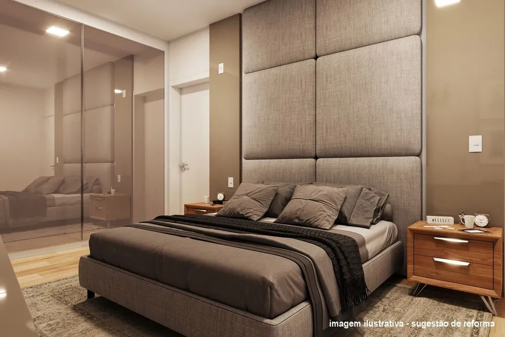 Apartamento, 2 quartos, 102 m² - Foto 19