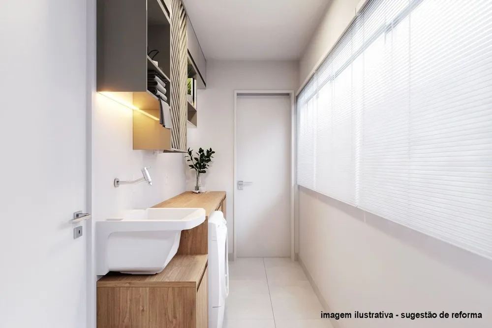 Apartamento, 2 quartos, 102 m² - Foto 10