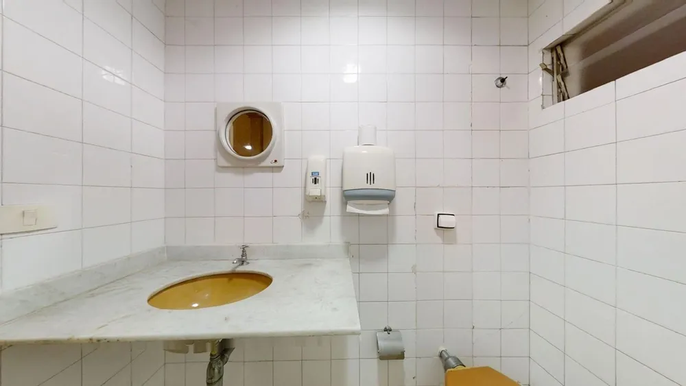 Apartamento, 2 quartos, 102 m² - Foto 22