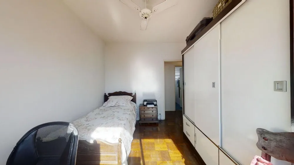 Apartamento, 2 quartos, 102 m² - Foto 14