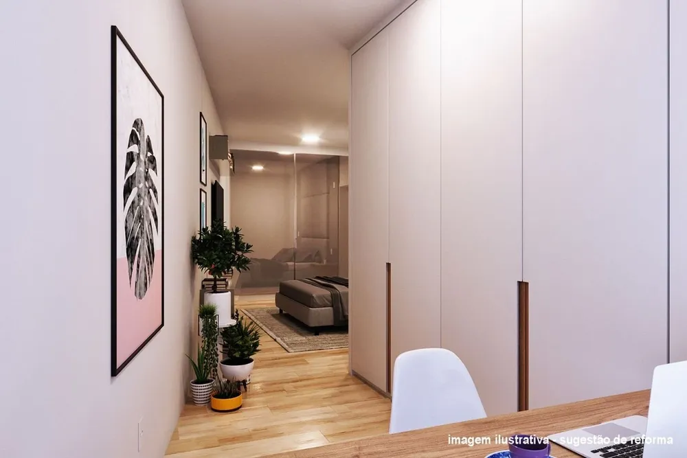 Apartamento, 2 quartos, 102 m² - Foto 20