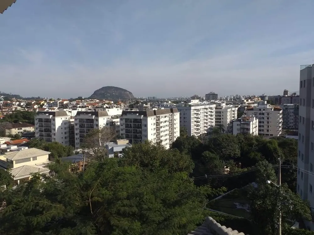 Casa, 3 quartos, 420 m² - Foto 19