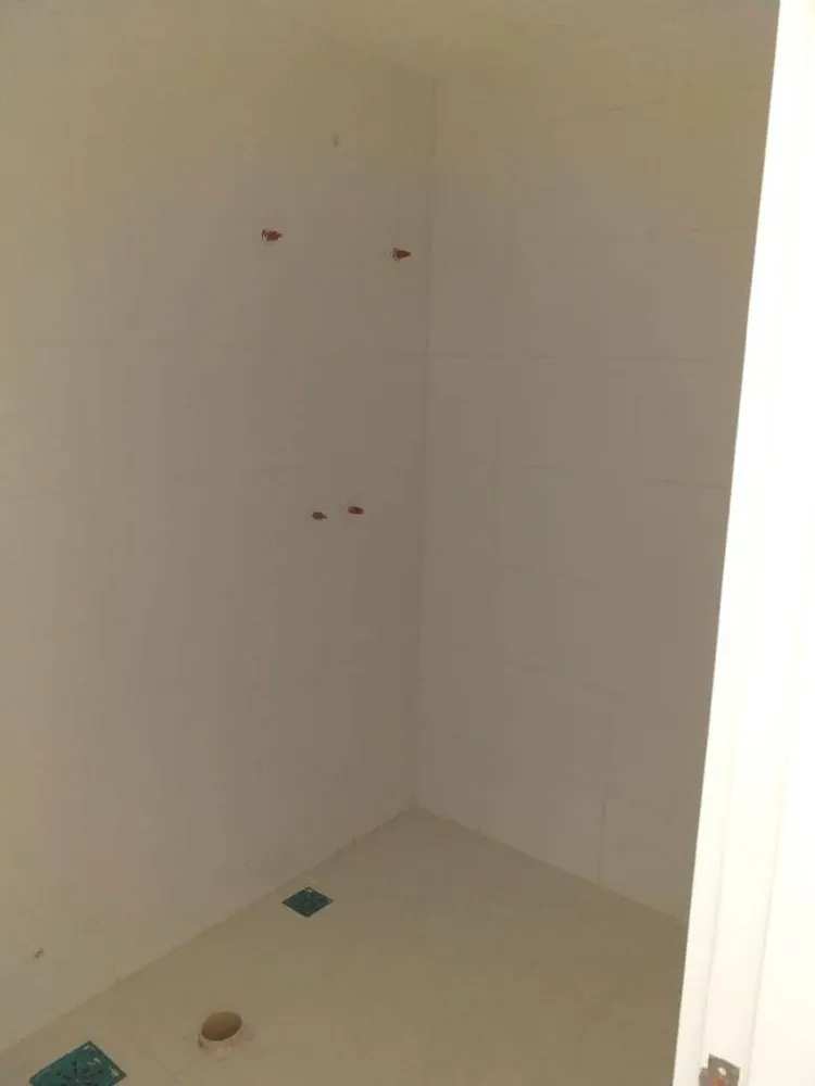 Casa, 3 quartos, 420 m² - Foto 7