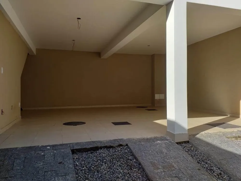 Casa, 3 quartos, 420 m² - Foto 15