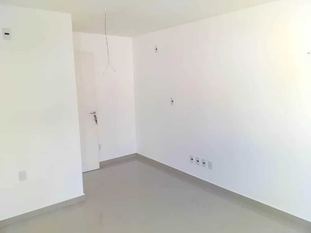 Casa, 3 quartos, 420 m² - Foto 6