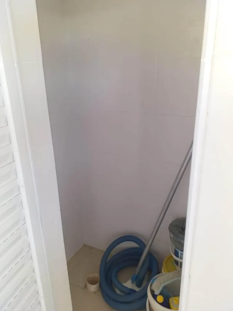 Casa, 3 quartos, 420 m² - Foto 10