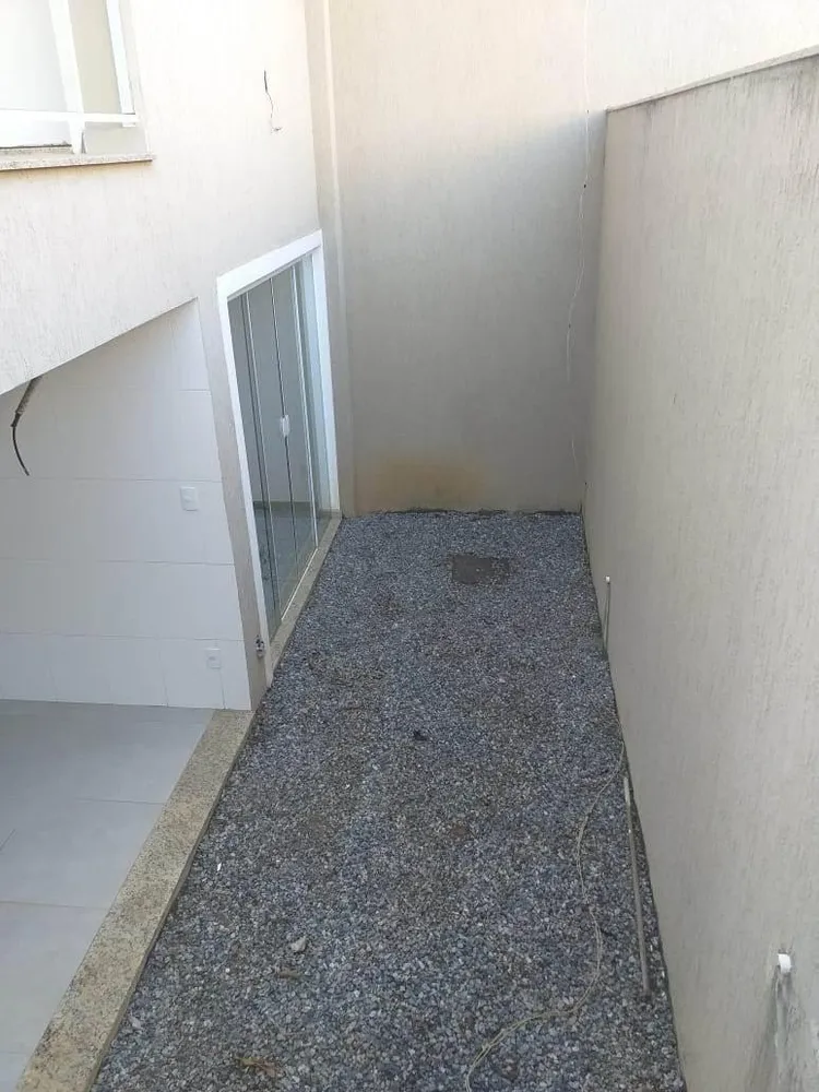 Casa, 3 quartos, 420 m² - Foto 18
