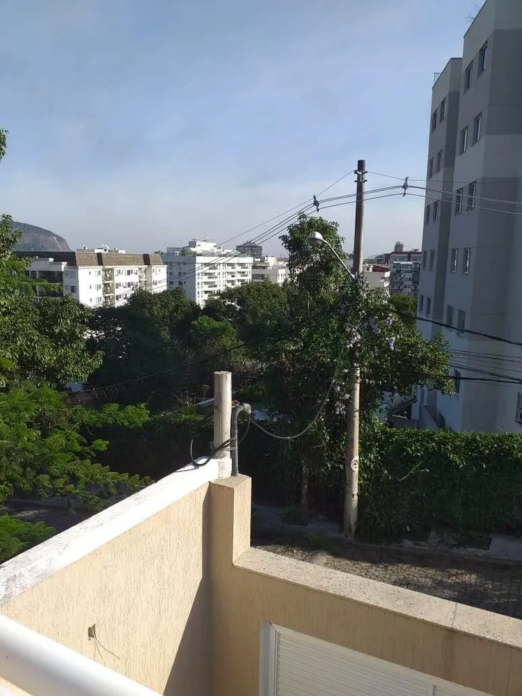Casa, 3 quartos, 420 m² - Foto 21