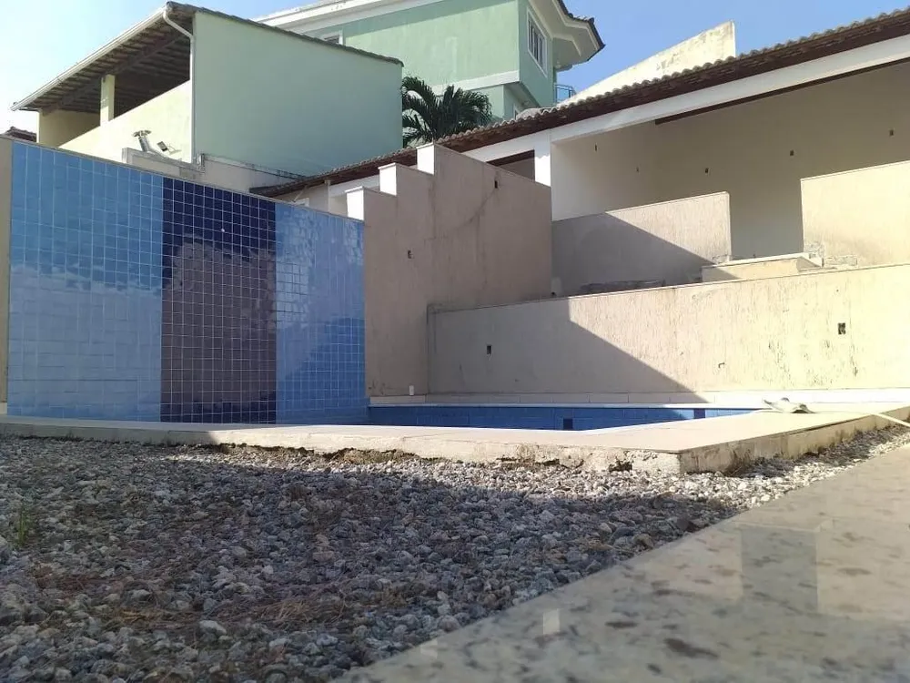 Casa, 3 quartos, 420 m² - Foto 23