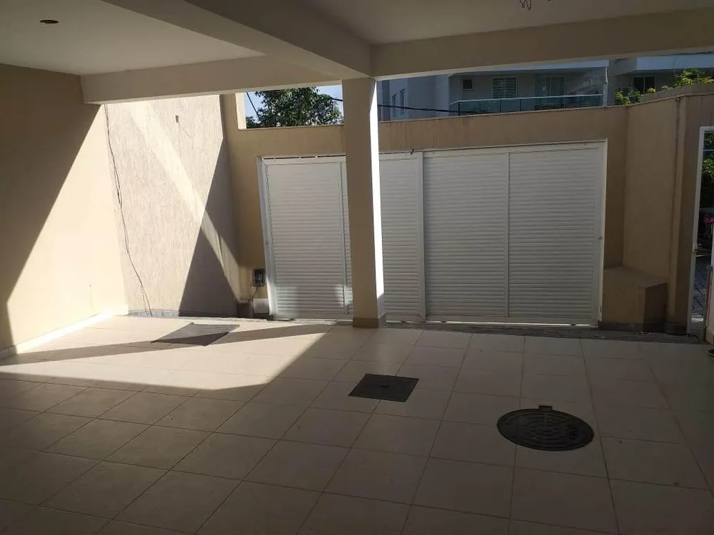 Casa, 3 quartos, 420 m² - Foto 14