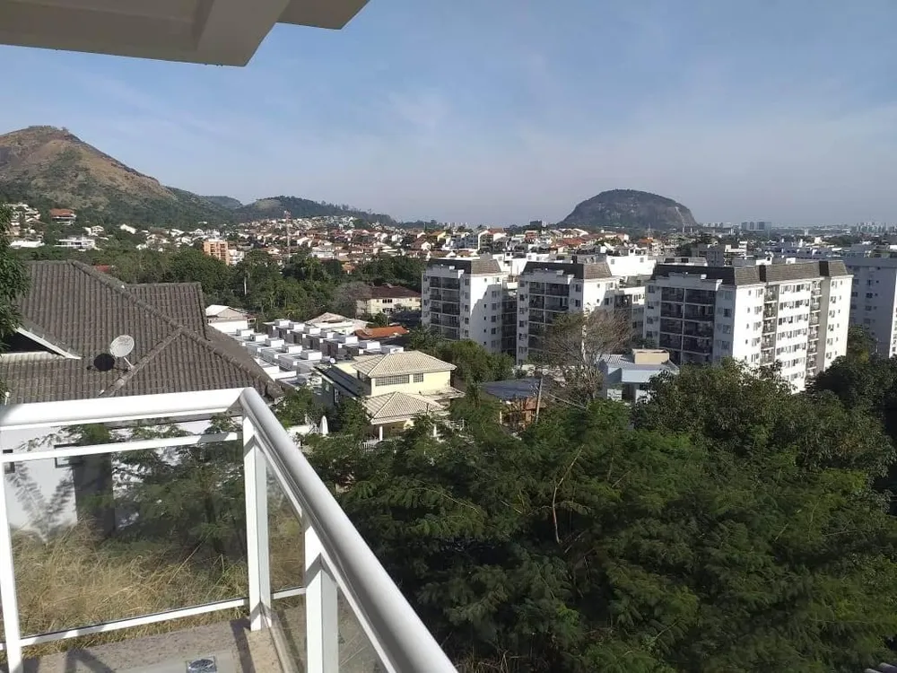 Casa, 3 quartos, 420 m² - Foto 22