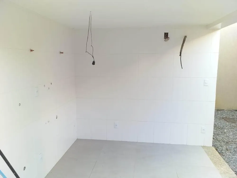 Casa, 3 quartos, 420 m² - Foto 8