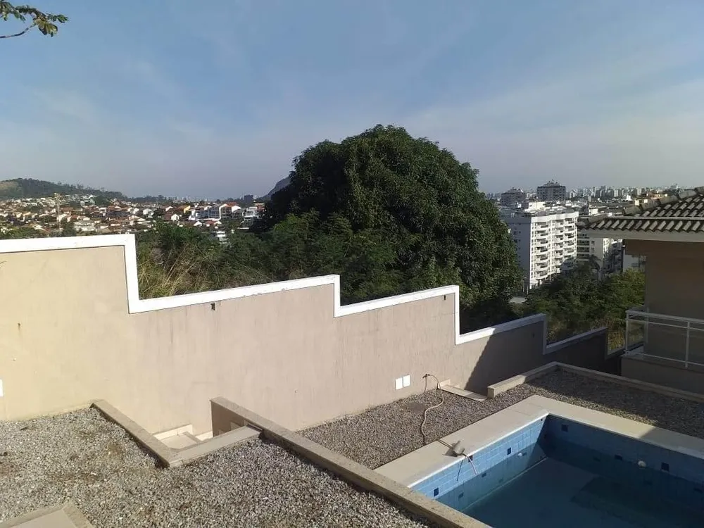 Casa, 3 quartos, 420 m² - Foto 20
