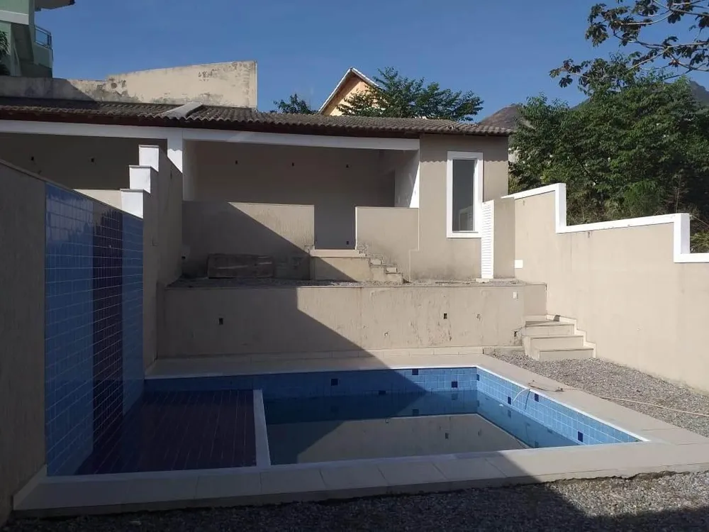 Casa, 3 quartos, 420 m² - Foto 17