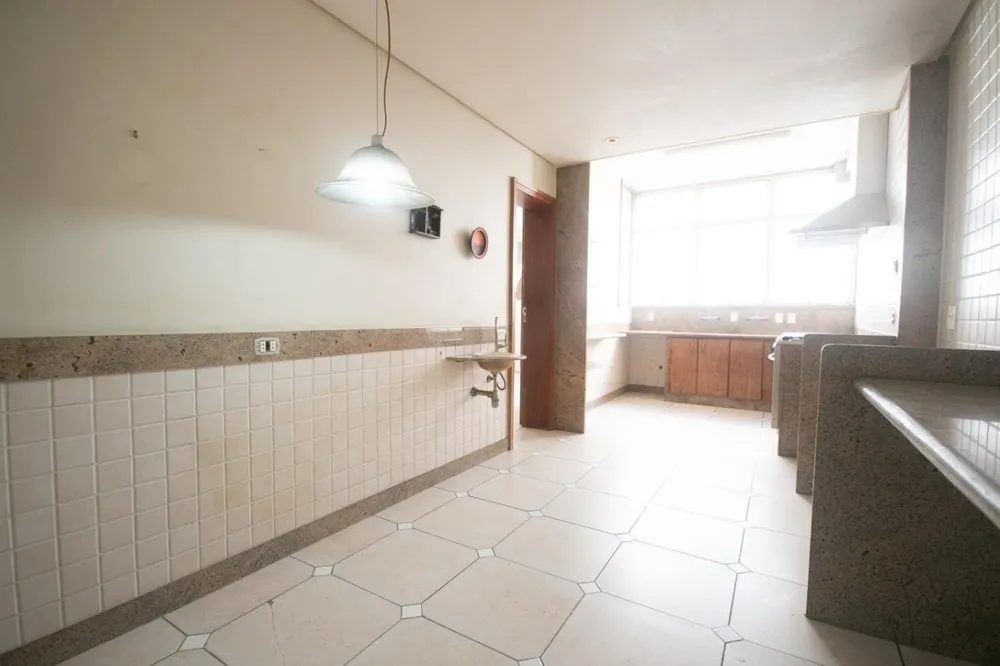 Apartamento, 3 quartos, 201 m² - Foto 8