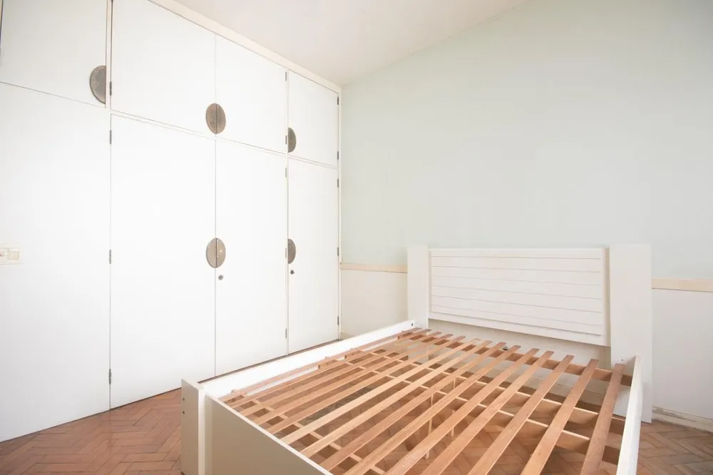 Apartamento, 3 quartos, 201 m² - Foto 2