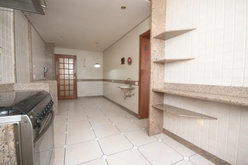 Apartamento, 3 quartos, 201 m² - Foto 21