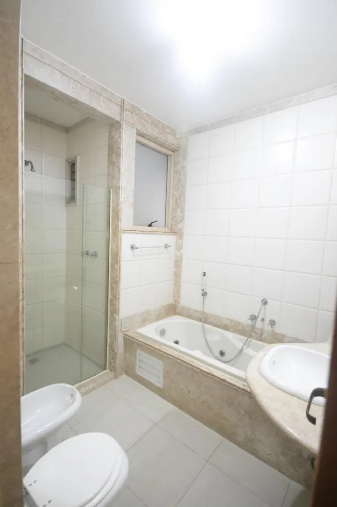 Apartamento, 3 quartos, 201 m² - Foto 5