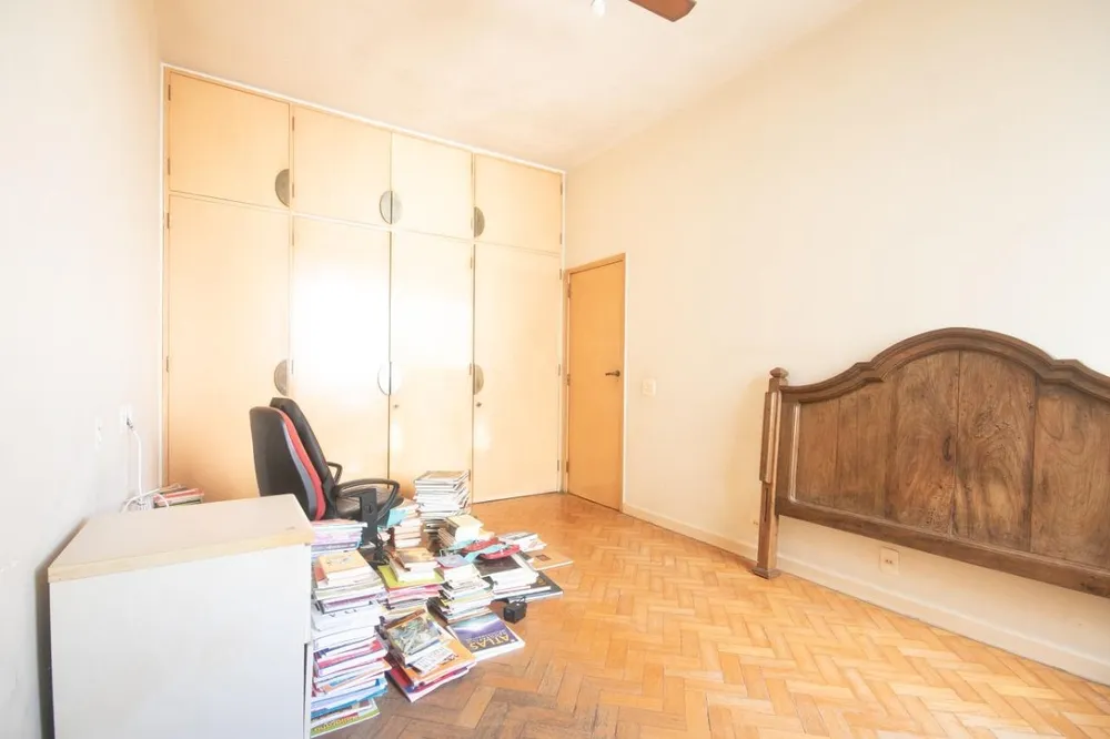 Apartamento, 3 quartos, 201 m² - Foto 3
