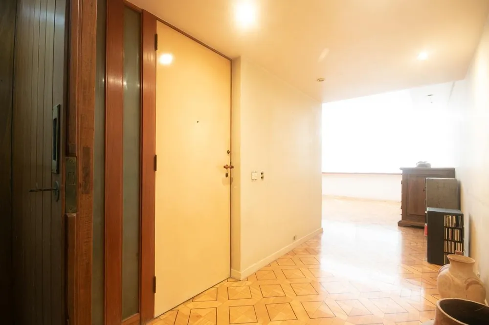 Apartamento, 3 quartos, 201 m² - Foto 13