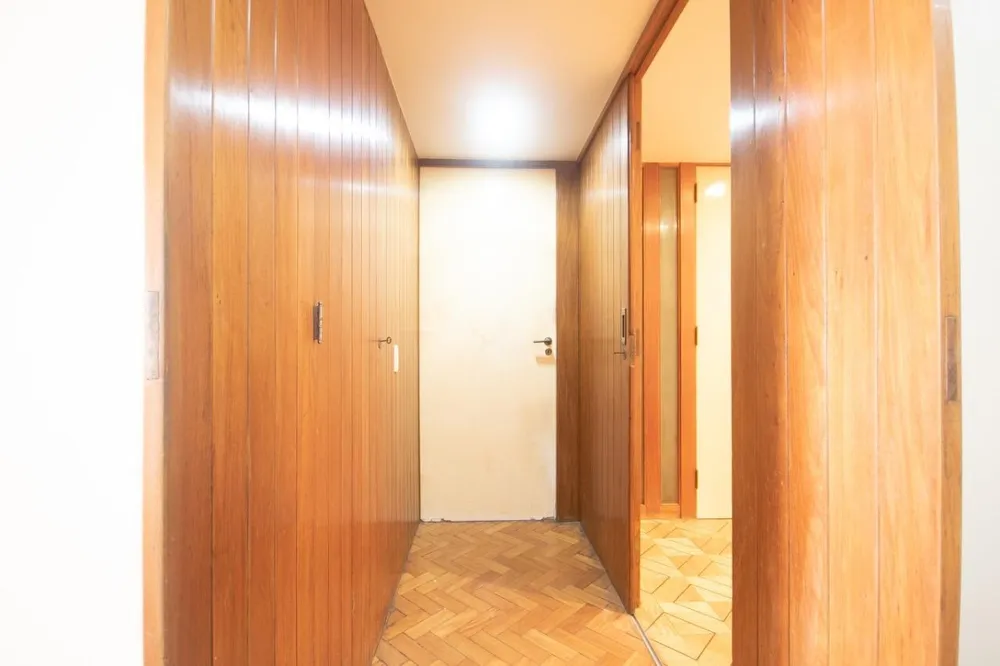 Apartamento, 3 quartos, 201 m² - Foto 6
