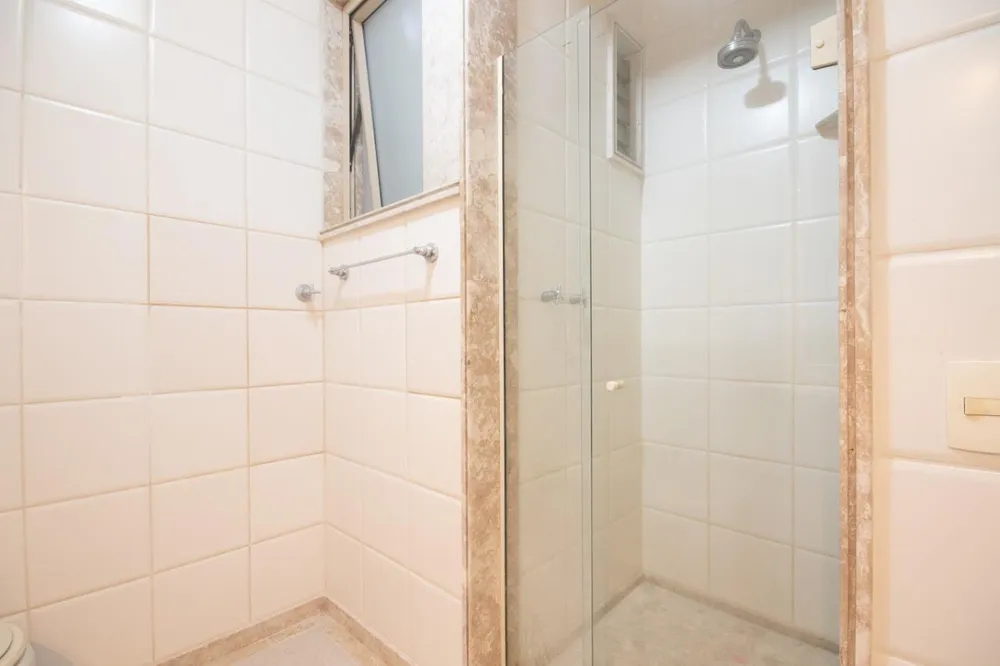Apartamento, 3 quartos, 201 m² - Foto 18