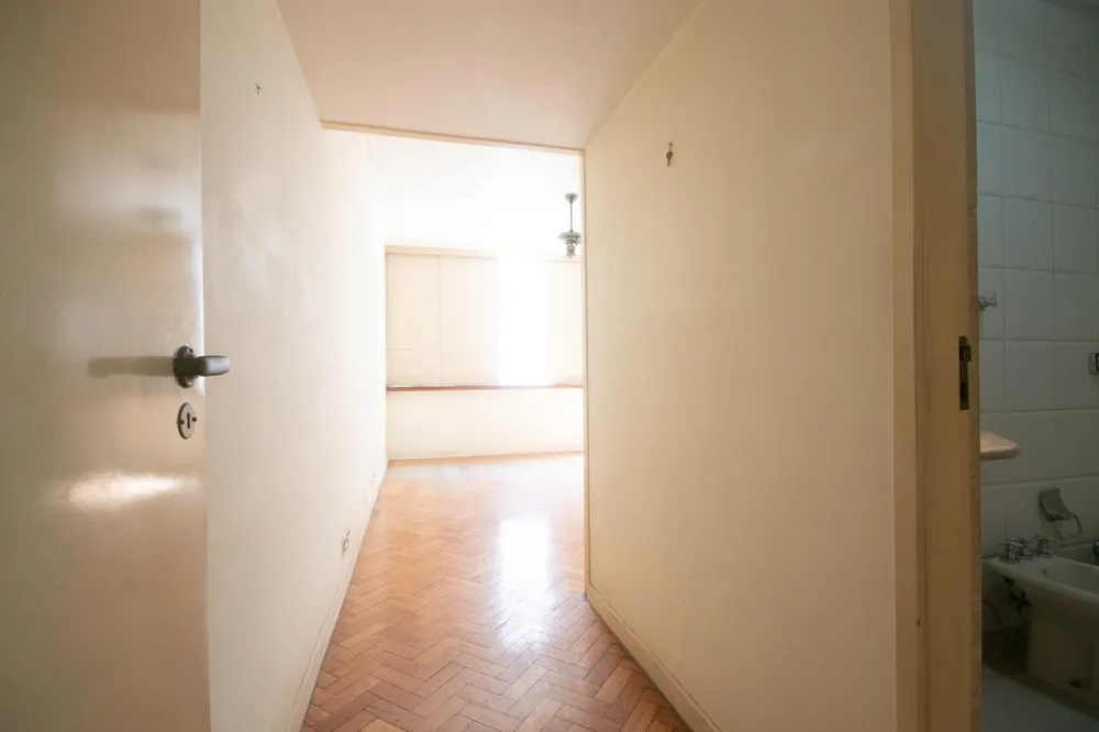 Apartamento, 3 quartos, 201 m² - Foto 14