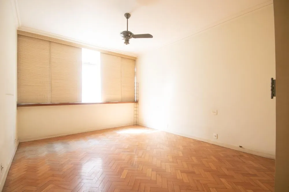 Apartamento, 3 quartos, 201 m² - Foto 16