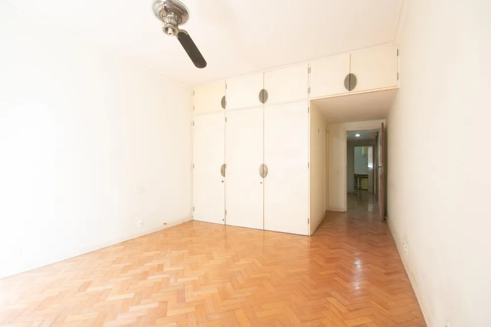 Apartamento, 3 quartos, 201 m² - Foto 15