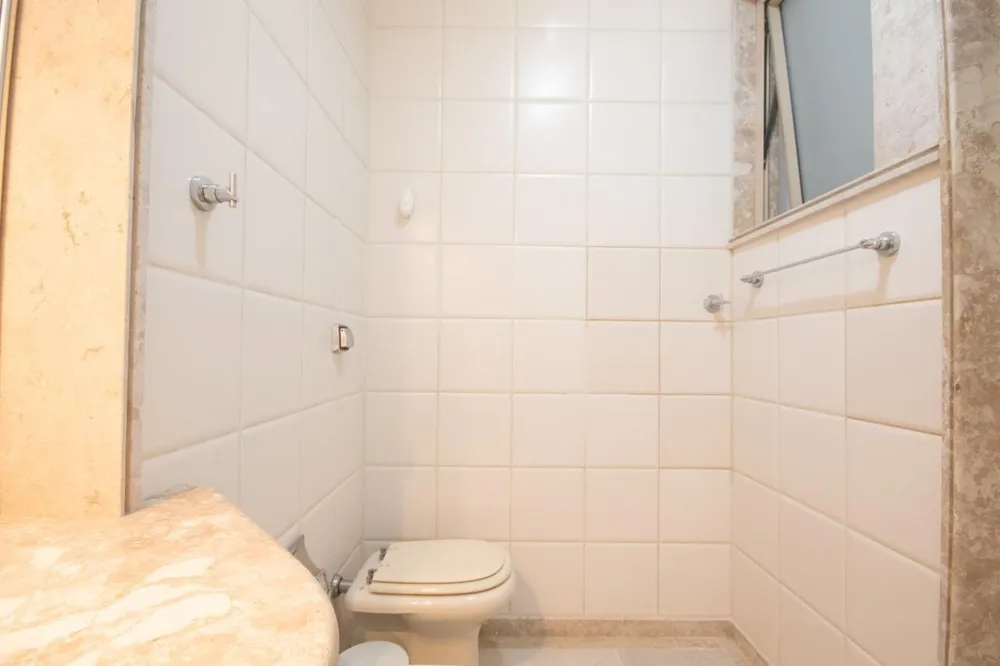 Apartamento, 3 quartos, 201 m² - Foto 19
