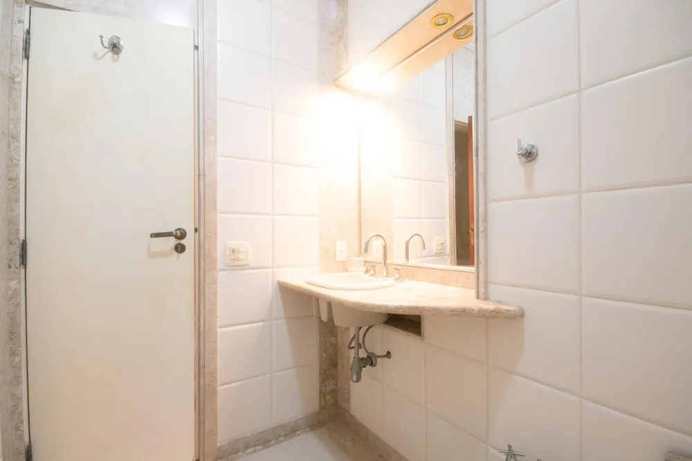 Apartamento, 3 quartos, 201 m² - Foto 17