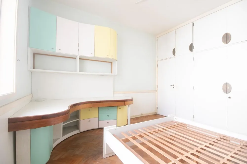 Apartamento, 3 quartos, 201 m² - Foto 20