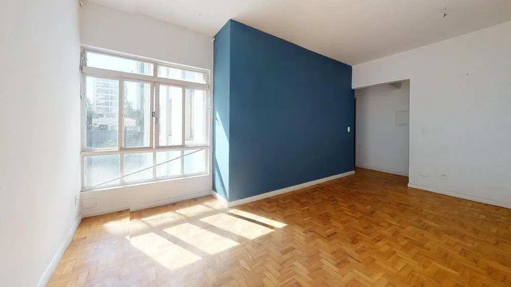 Apartamento, 3 quartos - Foto 2