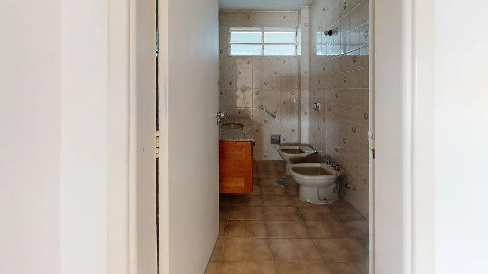 Apartamento, 3 quartos - Foto 3
