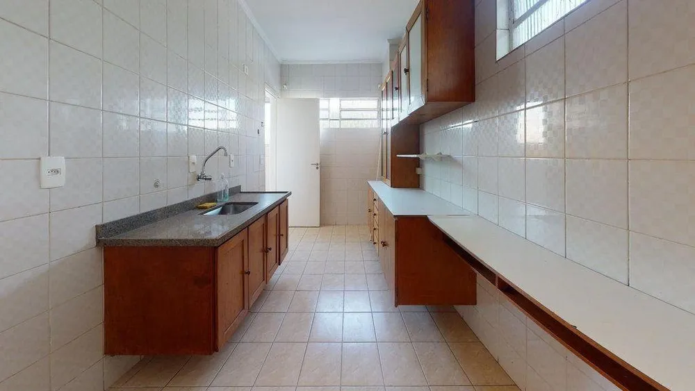 Apartamento, 3 quartos - Foto 4